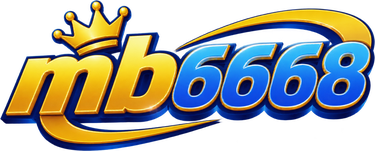 MB6668